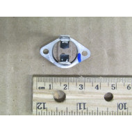 DC47-00015A | Dryer Thermostat